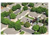 2607 Forsythia Dr - Photo 26