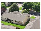 2607 Forsythia Dr - Photo 27