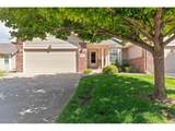2607 Forsythia Dr - Photo 28