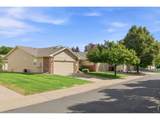 2607 Forsythia Dr - Photo 29