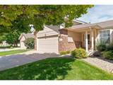 2607 Forsythia Dr - Photo 30
