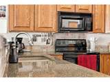2607 Forsythia Dr - Photo 4
