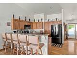 2607 Forsythia Dr - Photo 6