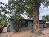 3685 Martin Dr - Photo 1