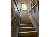 3685 Martin Dr - Photo 10