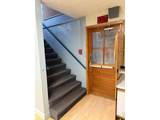 3685 Martin Dr - Photo 11