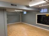 3685 Martin Dr - Photo 12