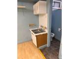 3685 Martin Dr - Photo 15