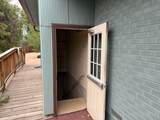 3685 Martin Dr - Photo 20