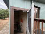 3685 Martin Dr - Photo 21