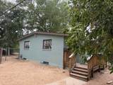3685 Martin Dr - Photo 24
