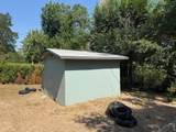 3685 Martin Dr - Photo 25