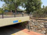 3685 Martin Dr - Photo 26
