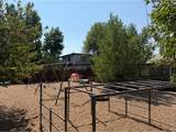3685 Martin Dr - Photo 29