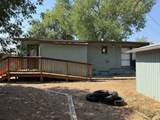 3685 Martin Dr - Photo 3