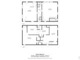 3685 Martin Dr - Photo 30