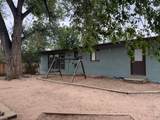 3685 Martin Dr - Photo 31