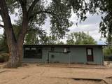 3685 Martin Dr - Photo 32