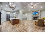 5006 Prairie Lark Ln - Photo 12