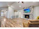 5006 Prairie Lark Ln - Photo 13