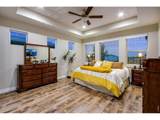 5006 Prairie Lark Ln - Photo 14