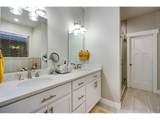 5006 Prairie Lark Ln - Photo 16