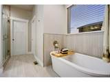 5006 Prairie Lark Ln - Photo 17