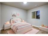 5006 Prairie Lark Ln - Photo 18