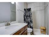 5006 Prairie Lark Ln - Photo 19