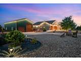 5006 Prairie Lark Ln - Photo 2