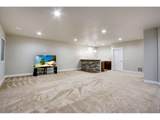 5006 Prairie Lark Ln - Photo 20