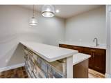 5006 Prairie Lark Ln - Photo 23