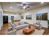 5006 Prairie Lark Ln - Photo 24