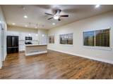 5006 Prairie Lark Ln - Photo 25