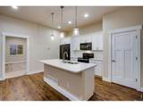 5006 Prairie Lark Ln - Photo 26