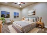 5006 Prairie Lark Ln - Photo 27