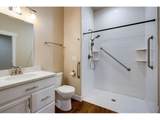 5006 Prairie Lark Ln - Photo 28