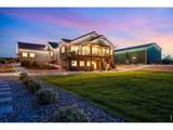 5006 Prairie Lark Ln - Photo 3