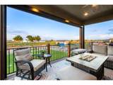 5006 Prairie Lark Ln - Photo 30