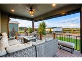 5006 Prairie Lark Ln - Photo 31