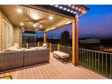 5006 Prairie Lark Ln - Photo 32