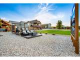 5006 Prairie Lark Ln - Photo 34