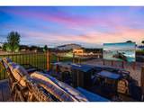 5006 Prairie Lark Ln - Photo 35