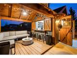 5006 Prairie Lark Ln - Photo 39