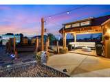 5006 Prairie Lark Ln - Photo 40