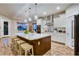 5006 Prairie Lark Ln - Photo 8