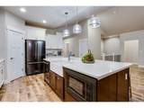 5006 Prairie Lark Ln - Photo 9