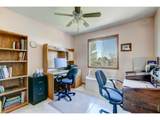 7800 Little Fox Ln - Photo 10