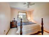 7800 Little Fox Ln - Photo 11
