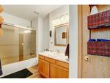 7800 Little Fox Ln - Photo 12